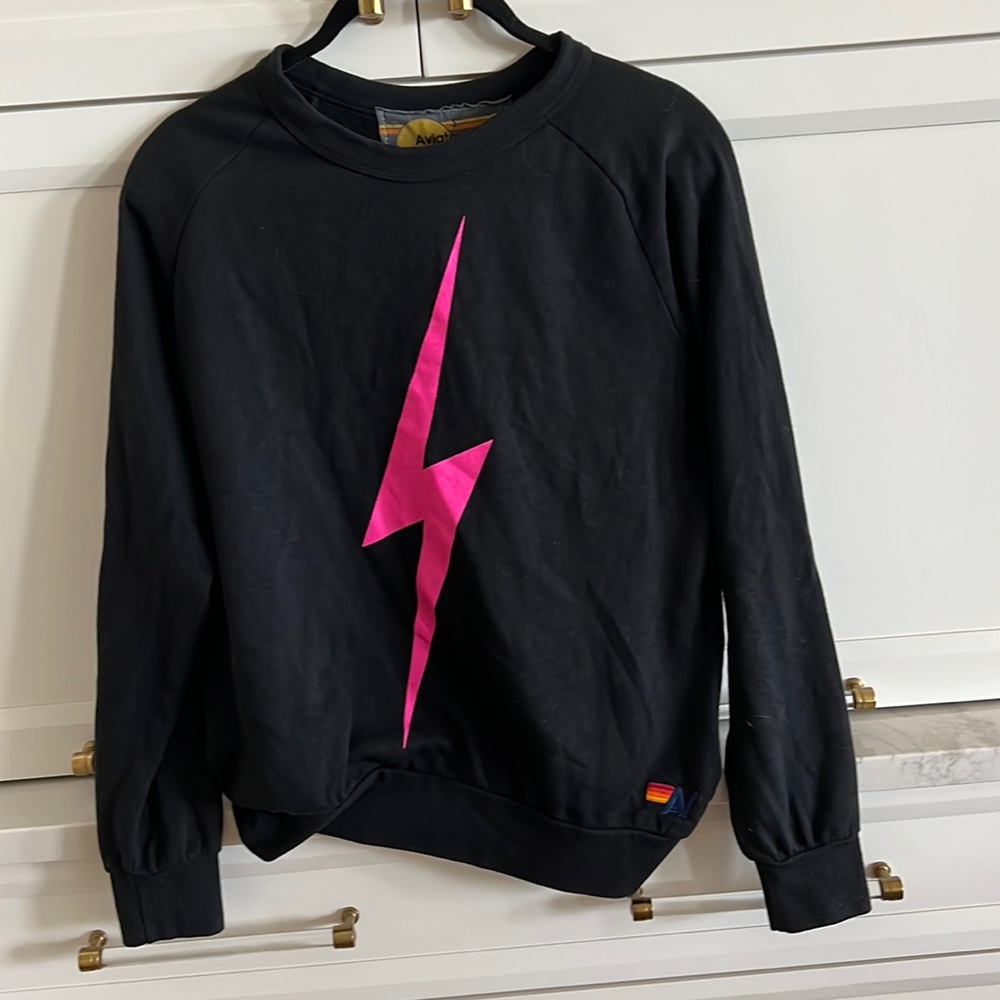 Aviator Nation Sweatshirt